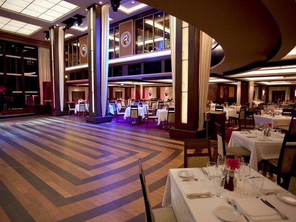 Norwegian Epic